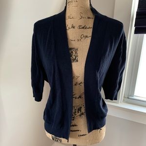 Jones New York Cardigan